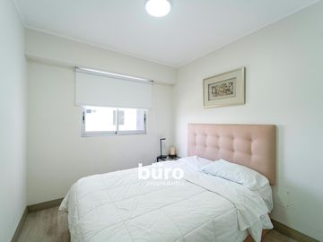 LINDO DEPARTAMENTO EN ALQUILER AMOBLADO DE 3 DORMITORIOS EN BARRANCO