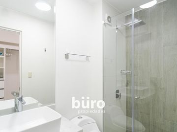 LINDO DEPARTAMENTO EN ALQUILER AMOBLADO DE 3 DORMITORIOS EN BARRANCO