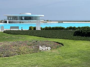 MARAVILLOSA CASA DE PLAYA EN VENTA PRIMERA FILA EN  LA JOLLA, ASIA