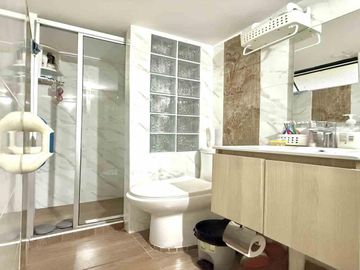 CASA EN VENTA EN CAMPESTRE A/DOSQUEBRADAS