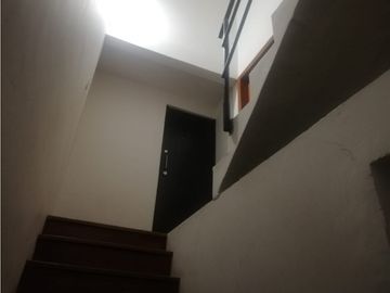 VENTA CASA CON RENTA EN VILLAMARIA, CALDAS | CASA EN VENTA