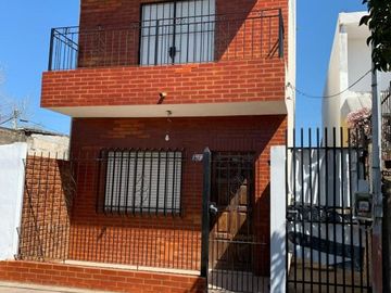 Departamento en venta - 1 Dormitorio 1 Baño - 200Mts2 - Merlo