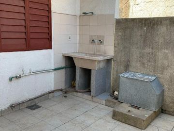 Departamento en venta - 1 Dormitorio 1 Baño - 200Mts2 - Merlo