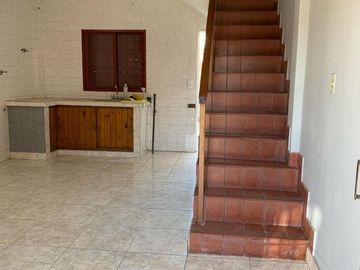 Departamento en venta - 1 Dormitorio 1 Baño - 200Mts2 - Merlo