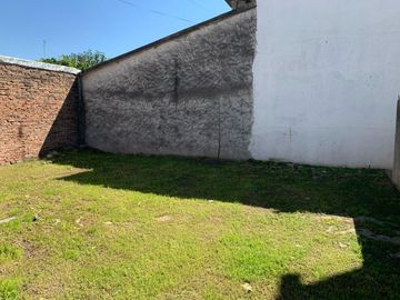 Departamento en venta - 1 Dormitorio 1 Baño - 200Mts2 - Merlo