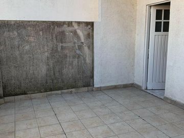 Departamento en venta - 1 Dormitorio 1 Baño - 200Mts2 - Merlo