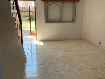 Departamento en venta - 1 Dormitorio 1 Baño - 200Mts2 - Merlo