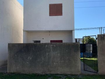 Departamento en venta - 1 Dormitorio 1 Baño - 200Mts2 - Merlo