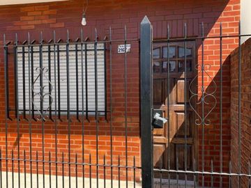 Departamento en venta - 1 Dormitorio 1 Baño - 200Mts2 - Merlo