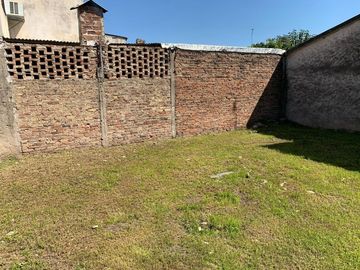 Departamento en venta - 1 Dormitorio 1 Baño - 200Mts2 - Merlo