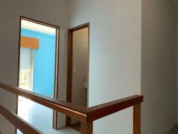 Departamento en venta - 1 Dormitorio 1 Baño - 200Mts2 - Merlo