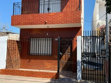 Departamento en venta - 1 Dormitorio 1 Baño - 200Mts2 - Merlo