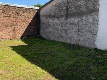 Departamento en venta - 1 Dormitorio 1 Baño - 200Mts2 - Merlo