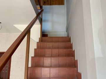 Departamento en venta - 1 Dormitorio 1 Baño - 200Mts2 - Merlo