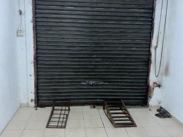 VENDE EXCELENTE CASA