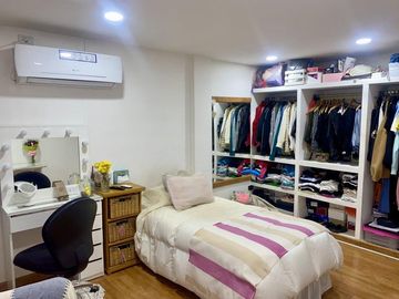 VENDE EXCELENTE CASA
