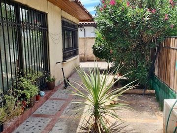 SIMON GONZALEZ, PLAZA OSSANDON, PASAJE CERRADO