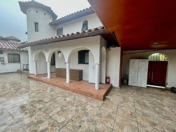 SIMON GONZALEZ, PLAZA OSSANDON, PASAJE CERRADO
