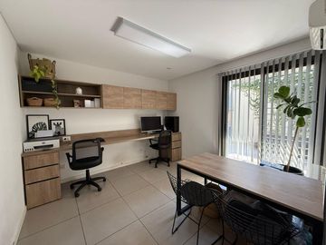 Departamento en  Ciudad de Mendoza