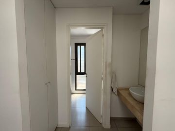 Departamento en  Ciudad de Mendoza