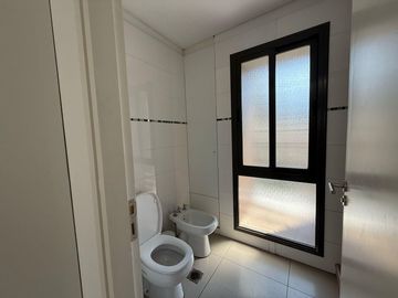 Departamento en  Ciudad de Mendoza