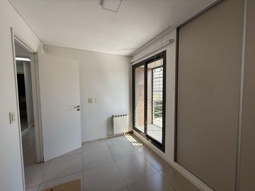 Departamento en  Ciudad de Mendoza
