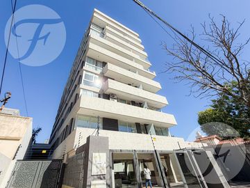 RESERVADO
