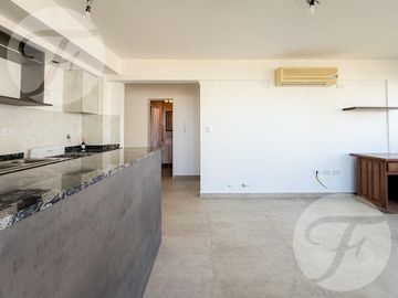 RESERVADO