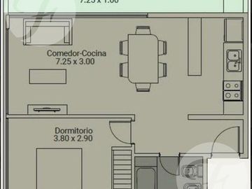 RESERVADO
