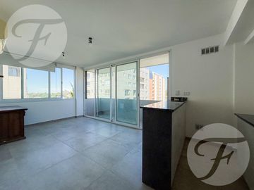RESERVADO