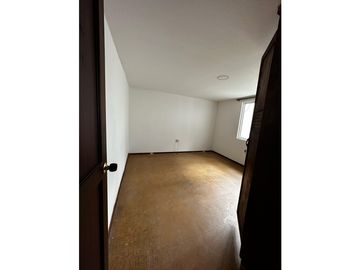 VENTA CASA CON RENTA EN ARBOLEDA MANIZALES | CASA EN VENTA