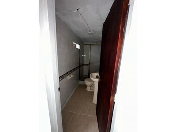 VENTA CASA CON RENTA EN ARBOLEDA MANIZALES | CASA EN VENTA