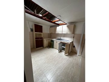 VENTA CASA CON RENTA EN ARBOLEDA MANIZALES | CASA EN VENTA