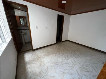VENTA CASA CON RENTA EN ARBOLEDA MANIZALES | CASA EN VENTA
