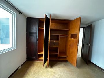 VENTA CASA CON RENTA EN ARBOLEDA MANIZALES | CASA EN VENTA