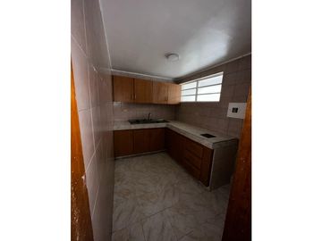 VENTA CASA CON RENTA EN ARBOLEDA MANIZALES | CASA EN VENTA