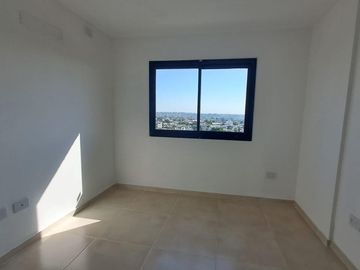 AMPLIO DEPARTAMENTO A ESTRENAR