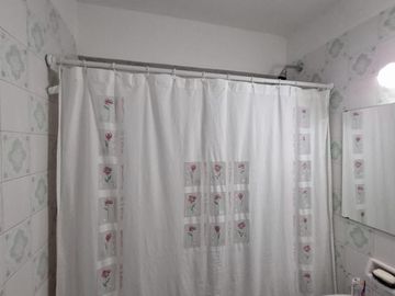 Departamento en  venta en balvanera 2 ambientes