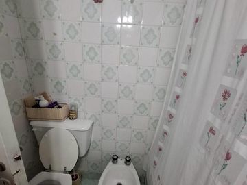 Departamento en  venta en balvanera 2 ambientes