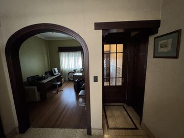 Ph en venta barrio La Perla