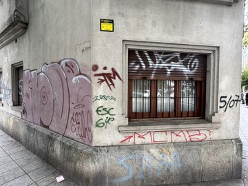 Ph en venta barrio La Perla