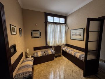 Ph en venta barrio La Perla