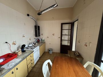 Ph en venta barrio La Perla