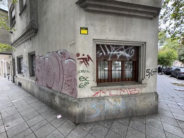 Ph en venta barrio La Perla