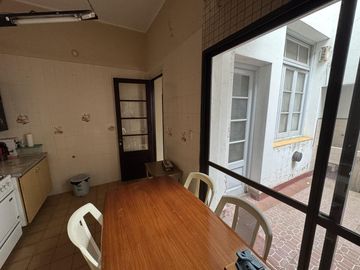 Ph en venta barrio La Perla