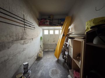 Ph en venta barrio La Perla