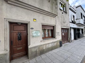 Ph en venta barrio La Perla