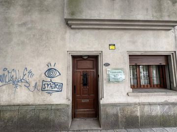 Ph en venta barrio La Perla