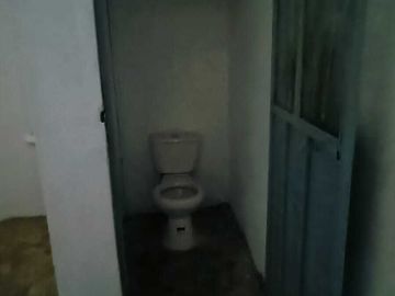 BODEGA EN RENTA, ATRÁS DE LA PEPSI Y AV. TECNOLÓGICO, ZONA TRANQUILA Y SEGURA