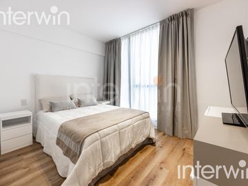 Departamento - Almagro